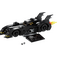 LEGO 1989 Batmobile - Limited Edition 40433