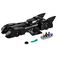 LEGO 1989 Batmobile 76139