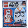 LEGO 212th Clone Trooper 912303