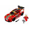 LEGO 458 Italia GT2 75908