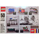 LEGO 50 Years on Track 4002016