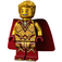 LEGO Adam Warlock Minifigurka