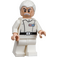 LEGO Admiral Yularen 5002947