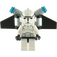 LEGO Aerial Trooper  Minifigurka