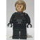 LEGO Agent Kallus s Vlasy Minifigurka