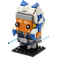 LEGO Ahsoka Tano 40539