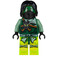 LEGO Airjitzu Morro Minifigurka