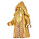 LEGO Albus Dumbledore (20 Year Anniversary) Minifigurka