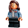 LEGO America Chavez Minifigurka