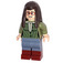 LEGO Amy Farrah Fowler Minifigurka