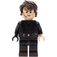 LEGO Anakin Skywalker Minifigurka