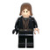 LEGO Anakin Skywalker Minifigurka