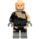 LEGO Anakin Skywalker (Transformation Process) Minifigurka