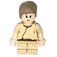 LEGO Anakin Skywalker s Krátké nohy Minifigurka