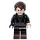 LEGO Anakin Skywalker s Sith Tvář Minifigurka