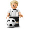 LEGO André Schürrle 71014-12