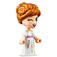 LEGO Anna Micro Doll Minifigurka