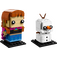 LEGO Anna & Olaf 41618