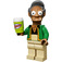 LEGO Apu Nahasapeemapetilon 71005-11