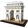 LEGO Arc de Triomphe 21036