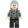 LEGO Argus Filch Minifigurka