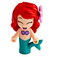 LEGO Ariel Mermaid Minifigurka