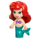 LEGO Ariel - Micro Doll Minifigurka