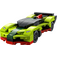 LEGO Aston Martin Valkyrie AMR Pro 30434