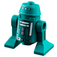 LEGO Astromech Droid (K3-R1) Minifigurka