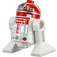 LEGO Astromech Droid (R4-P22) Minifigurka