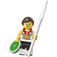 LEGO Athlete 71027-11