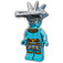 LEGO Attuma Minifigurka