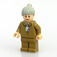 LEGO Aunt May s Blouse Minifigurka