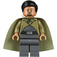 LEGO Bail Organa Minifigurka