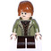 LEGO Bain Son z Bard (79016) Minifigurka