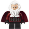 LEGO Balin Minifigurka