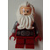 LEGO Balin the Trpaslík bez Plášť Minifigurka