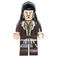 LEGO Bard the Bowman Minifigurka