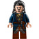 LEGO Bard the Bowman Minifigurka