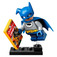 LEGO Bat-Mite 71026-16