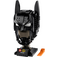 LEGO Batman Cowl 76182