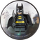 LEGO Batman Magnet (850664)