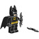 LEGO Batman 212118