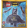 LEGO Batman 212330