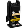 LEGO Batman 41585