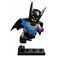 LEGO Batman 71026-10