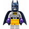 LEGO Batman s Boxing Gloves Minifigurka