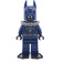 LEGO Batman s Potápěč Oblek Minifigurka