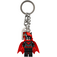 LEGO Batwoman Klíč Řetěz (853953)