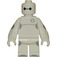 LEGO Baymax Minifigurka